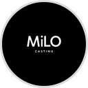Milo Casting