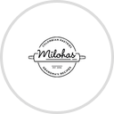 Miloha's Pastries