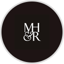 Milsom Hotels & Restaurants