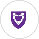 MilSpouse Advocacy Network