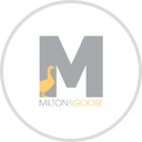 Milton & Goose