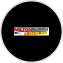 Milton Ruben Superstore