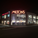 Milton's