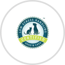 Milton Veterinary Clinic