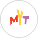 MAMMA MIA 25TH ANNIVMilwaukee WI