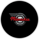 Milwaukee Motorcycle Clothing Co