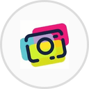 Milwaukee Photography Group