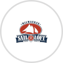 Milwaukee Sail Loft