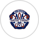 Milwaukee Waterfront Deli