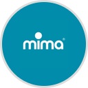Mima Kids USA