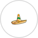 Mimexi Consignment Boutique