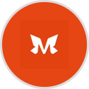 Mimi Fitness Plans