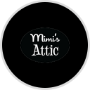 Mimi's Attic