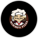 Mimmo's Pizzeria