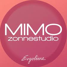 Mimozonne Studio