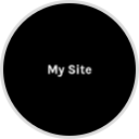 Mim's Food - Uyghur Cuisine