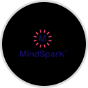 MimSpark