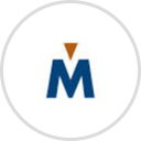 Minco