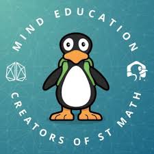Mind Education Institute