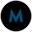 Mind and Motion Pilates