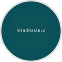 MindBalance