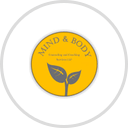 MINDBODY and COACHING.COM