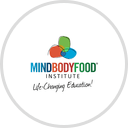 Holistic Life Coach Practitioner (Level One) Certification