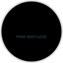 Vinyasa Yoga Experience