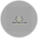 Mind Body & Soul Behavioral Health