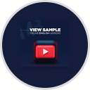 Mindbourne Video Portal