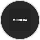 Property Minders - 6721 N 59th Dr #1