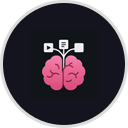 Mindflow AI: Overcome ADHD