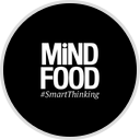 MindFood