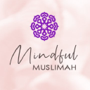 Mindful Muslimah