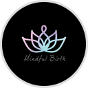 Avalon Wellness Center