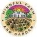Mindful Farm And Garden logo