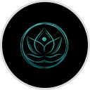 Mindful Matters logo