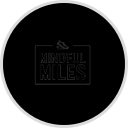 Mindful Miles Running