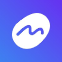 mindfulness.com Logo