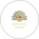 Mindful Souls logo