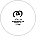 Mindful Veterinary Care