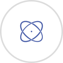 TradeGenius — Trading Forecast