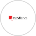 Mindlance