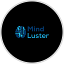 Mind Luster