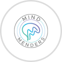 Tebmind Menders