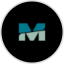 Mindmetric logo