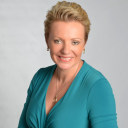 Mind Movies Method Academy