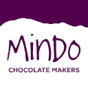 Mindo Chocolate Makers guest book