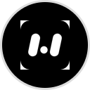 ChatFiles-AI Reading Assistant