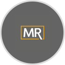 mindreaderproducts.com Logo